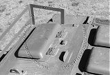Sturmgeschütz 40 G # Ps. 531-8