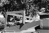 Sturmgeschütz 40 G # Ps. 531-8