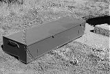 Sturmgeschütz 40 G # Ps. 531-8