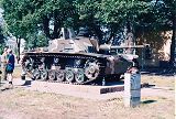 Sturmgeschütz 40 G # Ps. 531-8