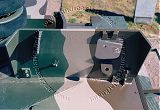 Sturmgeschütz 40 G # Ps. 531-8