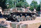 Sturmgeschütz 40 G # Ps. 531-8