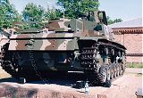 Sturmgeschütz 40 G # Ps. 531-8