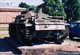 Sturmgeschütz 40 G # Ps. 531-8