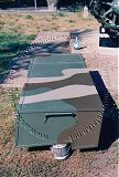 Sturmgeschütz 40 G # Ps. 531-8