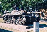 Sturmgeschütz 40 G # Ps. 531-8