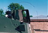 Sturmgeschütz 40 G # Ps. 531-8