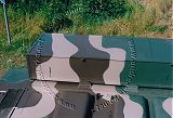 Sturmgeschütz 40 G # Ps. 531-8