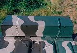 Sturmgeschütz 40 G # Ps. 531-8
