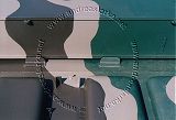 Sturmgeschütz 40 G # Ps. 531-8