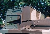 Sturmgeschütz 40 G # Ps. 531-8