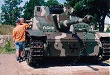 Sturmgeschütz 40 G # Ps. 531-8