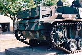 Sturmgeschütz 40 G # Ps. 531-8