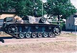 Sturmgeschütz 40 G # Ps. 531-8
