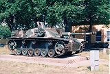 Sturmgeschütz 40 G # Ps. 531-8
