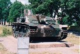 Sturmgeschütz 40 G # Ps. 531-8