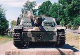 Sturmgeschütz 40 G # Ps. 531-8