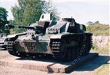 Sturmgeschütz 40 G # Ps. 531-8
