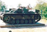 Sturmgeschütz 40 G # Ps. 531-8