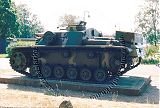 Sturmgeschütz 40 G # Ps. 531-8