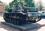 Sturmgeschütz 40 G # Ps. 531-8
