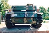 Sturmgeschütz 40 G # Ps. 531-8