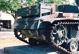 Sturmgeschütz 40 G # Ps. 531-8