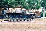 Sturmgeschütz 40 G # Ps. 531-8