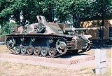 Sturmgeschütz 40 G # Ps. 531-8