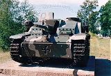 Sturmgeschütz 40 G # Ps. 531-8