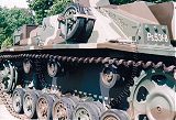 Sturmgeschütz 40 G # Ps. 531-8