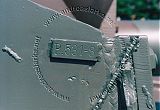 Sturmgeschütz 40 G # Ps. 531-8