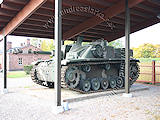 Sturmgeschütz 40 G # Ps. 531-8