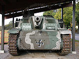 Sturmgeschütz 40 G # Ps. 531-8