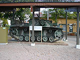 Sturmgeschütz 40 G # Ps. 531-8