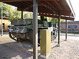 Sturmgeschütz 40 G # Ps. 531-8