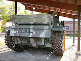Sturmgeschütz 40 G # Ps. 531-8