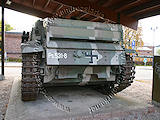 Sturmgeschütz 40 G # Ps. 531-8