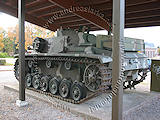 Sturmgeschütz 40 G # Ps. 531-8