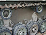 Sturmgeschütz 40 G # Ps. 531-8