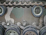 Sturmgeschütz 40 G # Ps. 531-8
