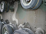 Sturmgeschütz 40 G # Ps. 531-8