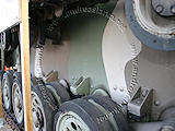 Sturmgeschütz 40 G # Ps. 531-8