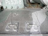 Sturmgeschütz 40 G # Ps. 531-8