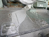 Sturmgeschütz 40 G # Ps. 531-8