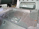 Sturmgeschütz 40 G # Ps. 531-8