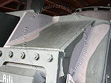 Sturmgeschütz 40 G # Ps. 531-8