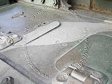 Sturmgeschütz 40 G # Ps. 531-8