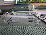 Sturmgeschütz 40 G # Ps. 531-8