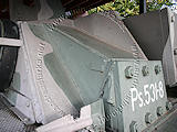 Sturmgeschütz 40 G # Ps. 531-8